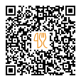 QR-code link naar het menu van O Rei da Linguica