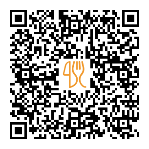 QR-code link naar het menu van Hoa Kieu Vietnamese Restaurant