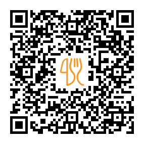 QR-code link naar het menu van Chinees Restaurant