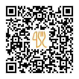 QR-code link naar het menu van Tuch Tlan