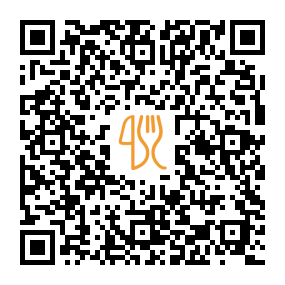 QR-code link naar het menu van Mignon Bistro