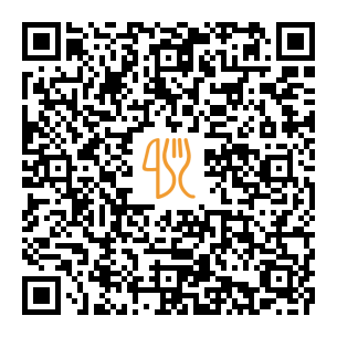 QR-code link naar het menu van Taverna Kreta Inh. Samara Evangelia