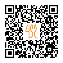 QR-code link naar het menu van Bistro 400