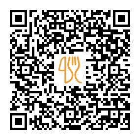 QR-code link naar het menu van Wu Xing Afi Cotroceni