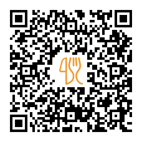 QR-code link naar het menu van Lai Lai