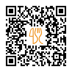 QR-code link naar het menu van IQ81