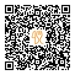 QR-code link naar het menu van China-Restaurant Goldener Drache