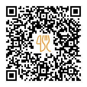 QR-code link naar het menu van Berraco BBQ