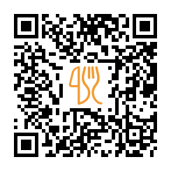 QR-code link naar het menu van Thinh Phat