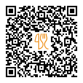 QR-code link naar het menu van Mon Thong Thai Restaurant