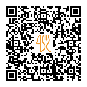 QR-code link naar het menu van Fournil de Sylvain