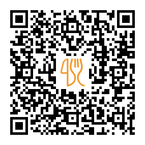 QR-code link naar het menu van Wild Thingz Restaurant & Bar