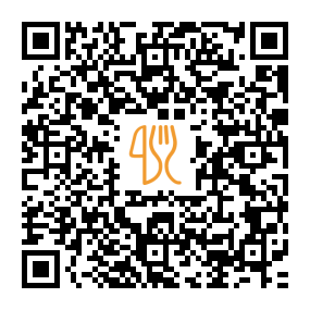 QR-code link naar het menu van StarWok Chinese Restaurant