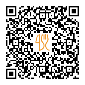 QR-code link naar het menu van Penang & Tokyo Restaurant