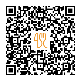 QR-code link naar het menu van Dynasty B B Q Restaurant