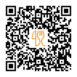 QR-code link naar het menu van Bistro 33