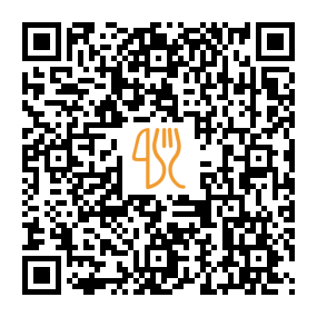 QR-code link naar het menu van Thonburi Thai Food-Namaste