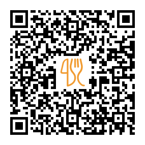 QR-code link naar het menu van Restaurant du 14 Juillet