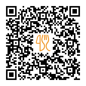 QR-code link naar het menu van Sociables Pub & Eatery