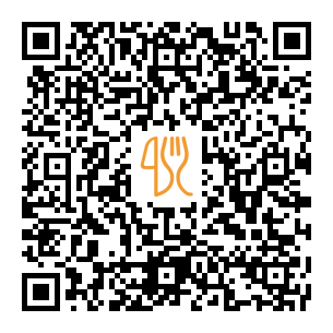 QR-code link naar het menu van Chief Chiniki Restaurant & Handicraft Shop