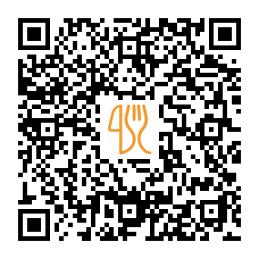 QR-code link naar het menu van Pied Pickle Restaurant & Bar