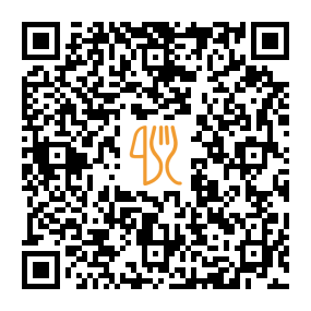 QR-code link naar het menu van Kuroishi Japanese Cuisine