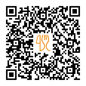 QR-code link naar het menu van Kung Tak Lam Tsim Tsa Tsui