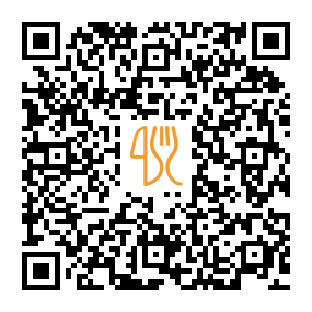 QR-code link naar het menu van Lido Rotisserie & Grill