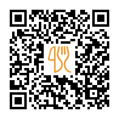 QR-code link naar het menu van Ji