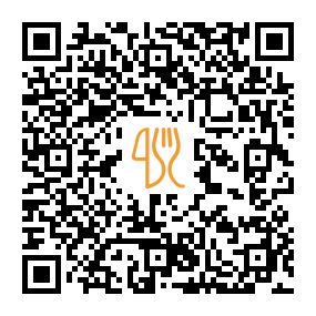 QR-code link naar het menu van Jong Ga Korean Restaurant