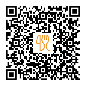 QR-code link naar het menu van M+M Noodle House