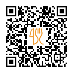 QR-code link naar het menu van Bon Thai