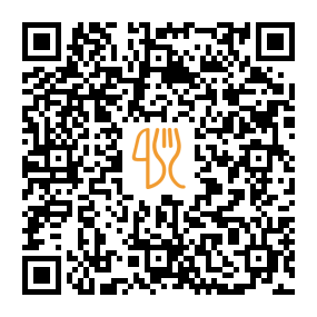 QR-code link naar het menu van Rideau Bar & Grill