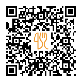 QR-code link naar het menu van Resto 117