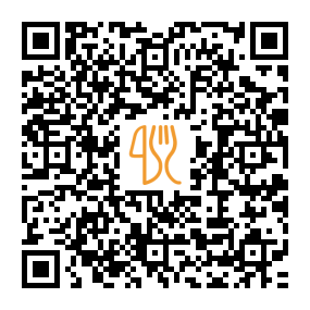 QR-code link naar het menu van Pho ho Vietnamese Noodle Soup