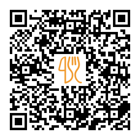 QR-code link naar het menu van Ramen Izakaya Okawari