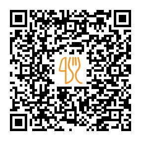 QR-code link naar het menu van 2 4 1 Family Pizza