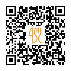 QR-code link naar het menu van Sushi 7