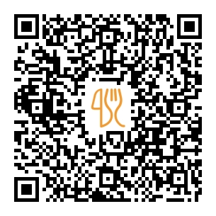 QR-code link naar het menu van Restaurant Grillades & Sushi