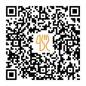 QR-code link naar het menu van Kodimoto Bar a Sushi & Resto