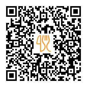 QR-code link naar het menu van Irving Big Stop Family Resturant