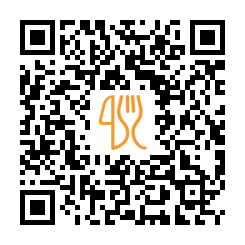 QR-code link naar het menu van Yuzu Sushi