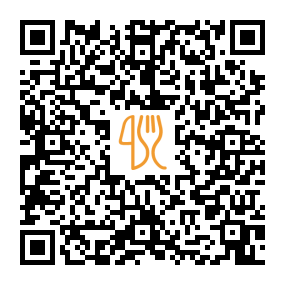 QR-code link naar het menu van Brasserie Le 67