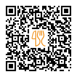 QR-code link naar het menu van Wu Jian Dao