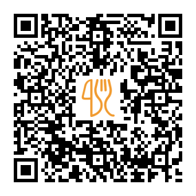 QR-code link naar het menu van Namaste India - 107 ave