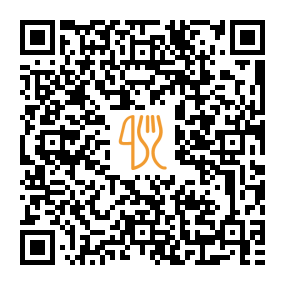 QR-code link naar het menu van Sivilai - Authentic Thai Kitchen