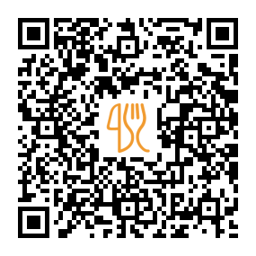 QR-code link naar het menu van Eat Pinoy SM Aura Food on Four