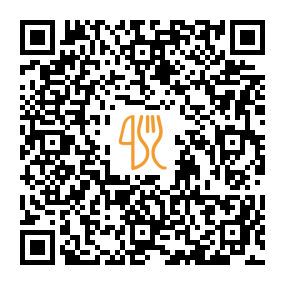 QR-code link naar het menu van Ngohiong Express - Hipodromo