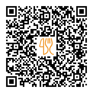 QR-code link naar het menu van Hong Kong Noodles and Dimsum House