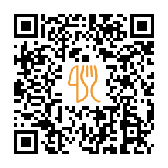QR-code link naar het menu van Jangwon Banjum